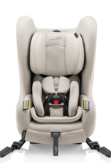 SafeNSound SafeNSound B-Compaq Lux - Moonstone