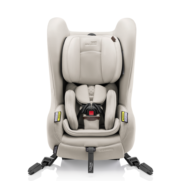 SafeNSound SafeNSound B-Compaq Lux - Moonstone