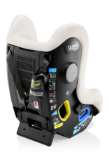 SafeNSound SafeNSound B-Compaq Lux - Moonstone