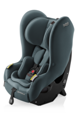 SafeNSound SafeNSound Graphene EA Lux - Balsam