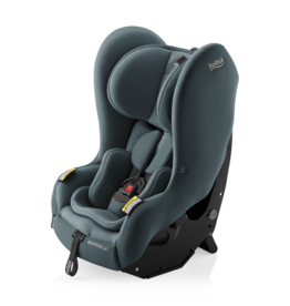 SafeNSound SafeNSound Graphene EA Lux - Balsam