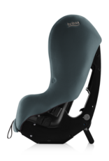 SafeNSound SafeNSound Graphene EA Lux - Balsam