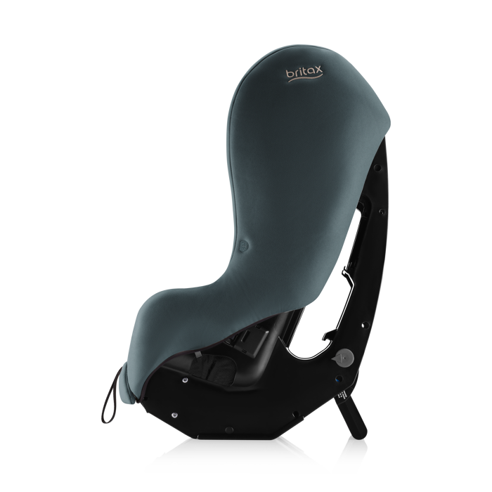 SafeNSound SafeNSound Graphene EA Lux - Balsam