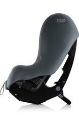 SafeNSound SafeNSound Graphene EA Lux - Balsam