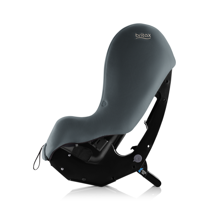 SafeNSound SafeNSound Graphene EA Lux - Balsam