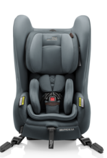SafeNSound SafeNSound Graphene EA Lux - Balsam