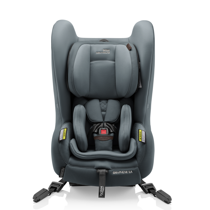 SafeNSound SafeNSound Graphene EA Lux - Balsam