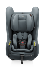 SafeNSound SafeNSound Graphene EA Lux - Balsam