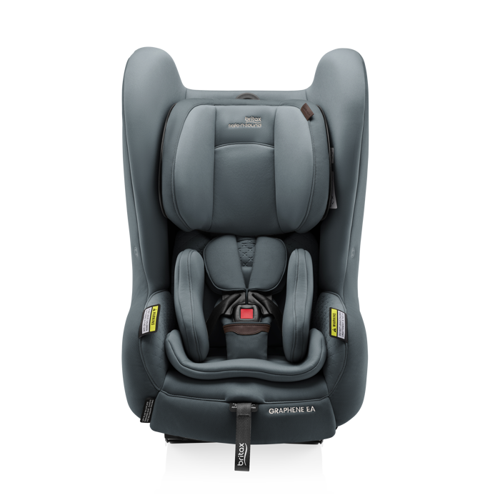 SafeNSound SafeNSound Graphene EA Lux - Balsam