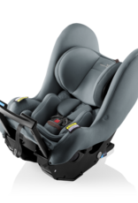 SafeNSound SafeNSound Graphene EA Lux - Balsam