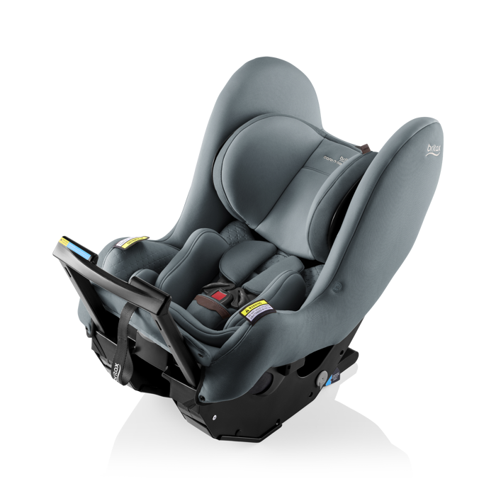 SafeNSound SafeNSound Graphene EA Lux - Balsam