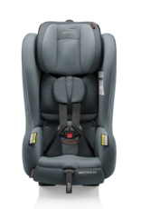 SafeNSound SafeNSound Graphene EA Lux - Balsam