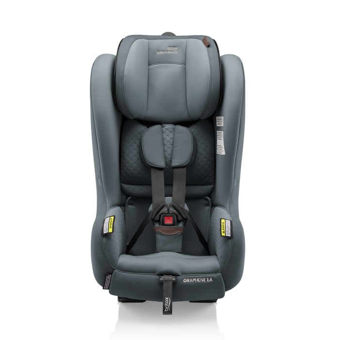 SafeNSound SafeNSound Graphene EA Lux - Balsam