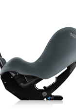 SafeNSound SafeNSound Graphene EA Lux - Balsam