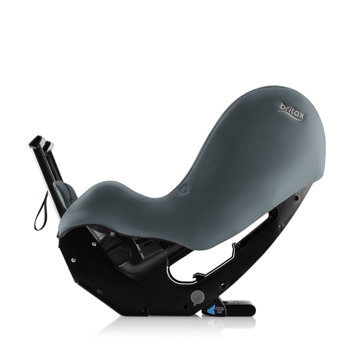 SafeNSound SafeNSound Graphene EA Lux - Balsam