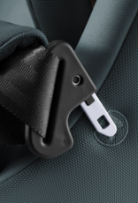 SafeNSound SafeNSound Graphene EA Lux - Balsam