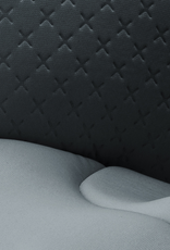 SafeNSound SafeNSound Graphene EA Lux - Balsam