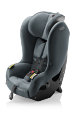 SafeNSound SafeNSound Graphene EA Lux - Balsam