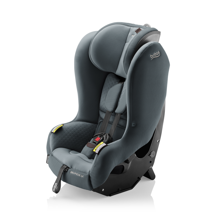 SafeNSound SafeNSound Graphene EA Lux - Balsam