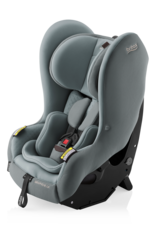 SafeNSound SafeNSound Graphene EA Lux - Sedona Sage