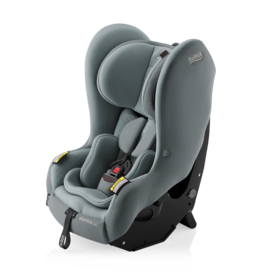 SafeNSound SafeNSound Graphene EA Lux - Sedona Sage