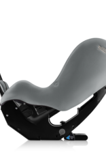 SafeNSound SafeNSound Graphene EA Lux - Sedona Sage