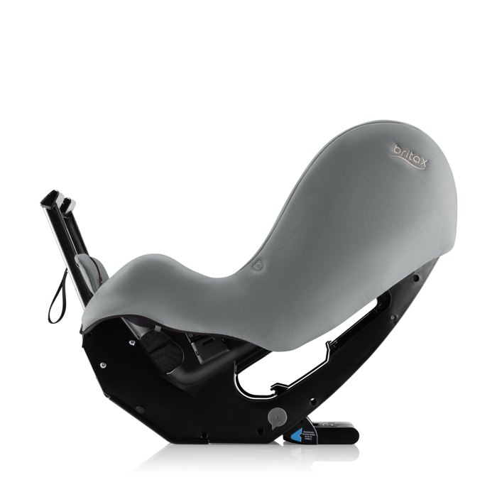 SafeNSound SafeNSound Graphene EA Lux - Sedona Sage