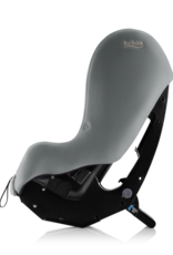 SafeNSound SafeNSound Graphene EA Lux - Sedona Sage