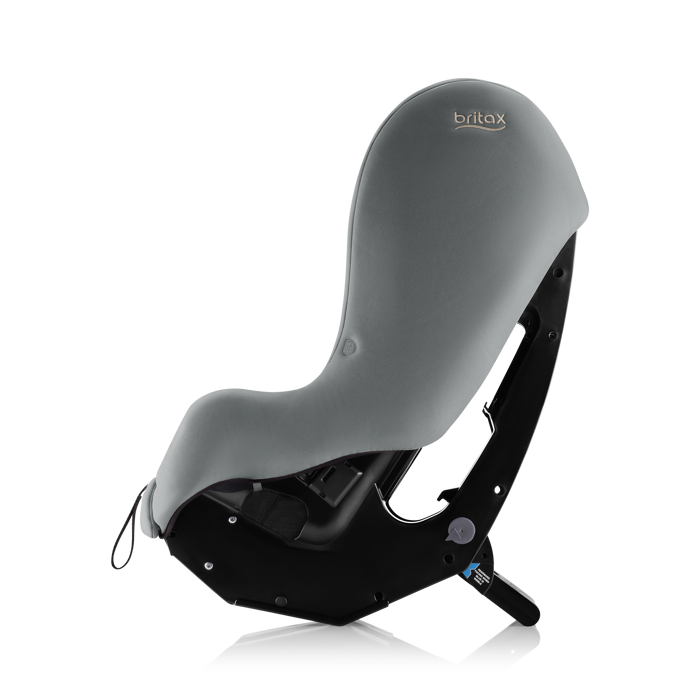 SafeNSound SafeNSound Graphene EA Lux - Sedona Sage