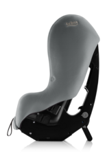 SafeNSound SafeNSound Graphene EA Lux - Sedona Sage