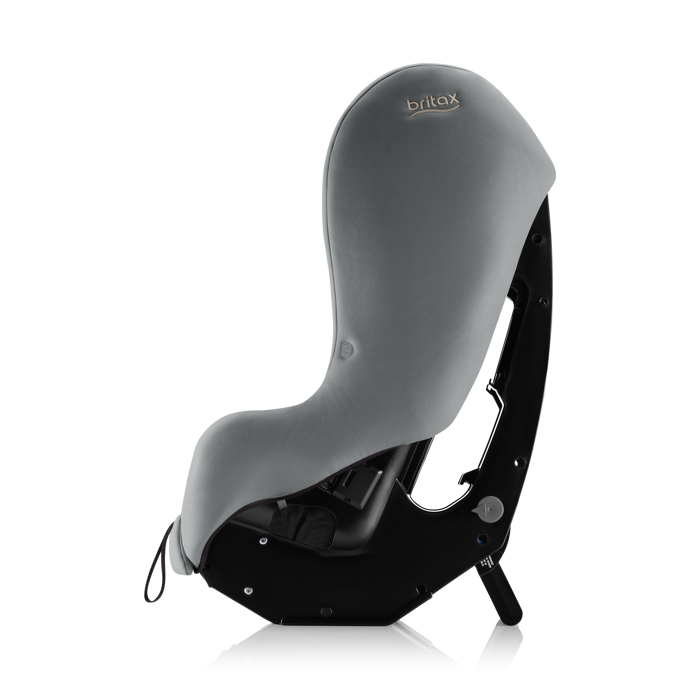 SafeNSound SafeNSound Graphene EA Lux - Sedona Sage