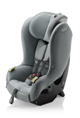 SafeNSound SafeNSound Graphene EA Lux - Sedona Sage
