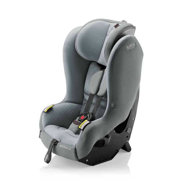 SafeNSound SafeNSound Graphene EA Lux - Sedona Sage