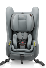 SafeNSound SafeNSound Graphene EA Lux - Sedona Sage