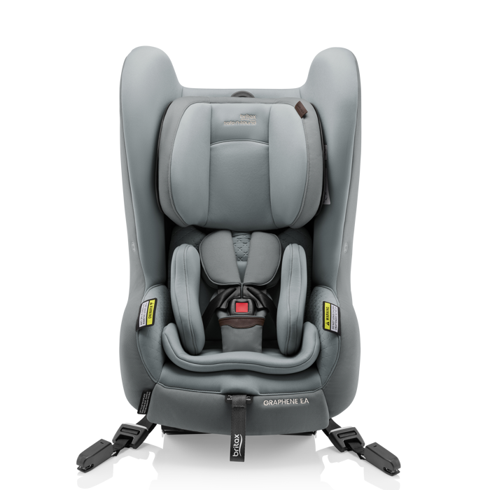 SafeNSound SafeNSound Graphene EA Lux - Sedona Sage