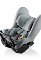 SafeNSound SafeNSound Graphene EA Lux - Sedona Sage