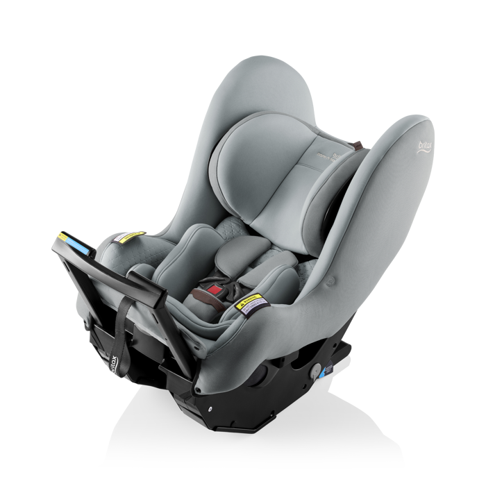 SafeNSound SafeNSound Graphene EA Lux - Sedona Sage