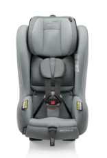 SafeNSound SafeNSound Graphene EA Lux - Sedona Sage