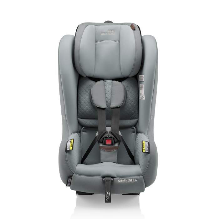 SafeNSound SafeNSound Graphene EA Lux - Sedona Sage