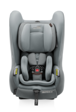 SafeNSound SafeNSound Graphene EA Lux - Sedona Sage