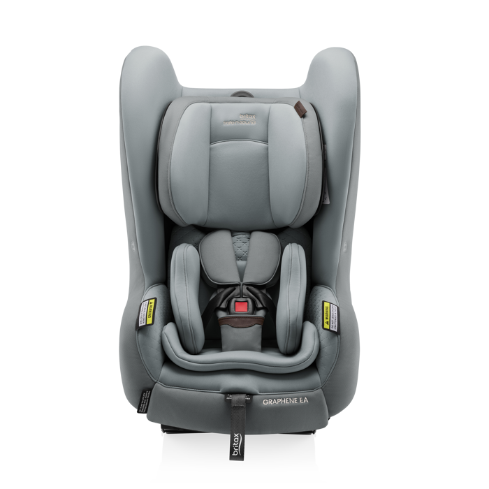SafeNSound SafeNSound Graphene EA Lux - Sedona Sage