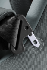 SafeNSound SafeNSound Graphene EA Lux - Sedona Sage