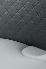 SafeNSound SafeNSound Graphene EA Lux - Sedona Sage