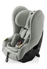 SafeNSound SafeNSound Graphene EA Lux - Silver Fern