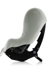 SafeNSound SafeNSound Graphene EA Lux - Silver Fern