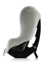 SafeNSound SafeNSound Graphene EA Lux - Silver Fern