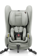 SafeNSound SafeNSound Graphene EA Lux - Silver Fern