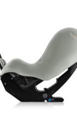 SafeNSound SafeNSound Graphene EA Lux - Silver Fern