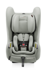 SafeNSound SafeNSound Graphene EA Lux - Silver Fern