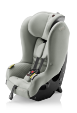SafeNSound SafeNSound Graphene EA Lux - Silver Fern